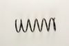 BILSTEIN 36-201433 Coil Spring